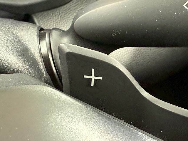 トヨタ ヤリスクロスの画像9