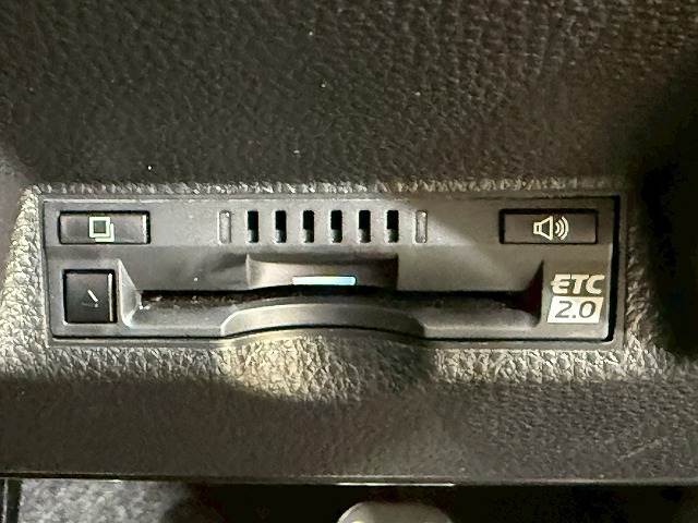 トヨタ ヤリスクロスの画像11