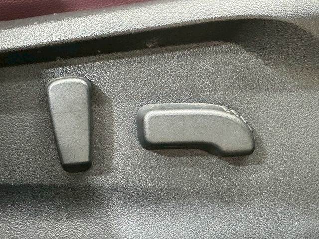 スバル&nbsp;フォレスターの画像8