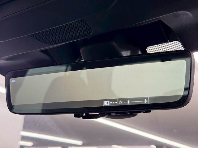 スバル&nbsp;フォレスターの画像9