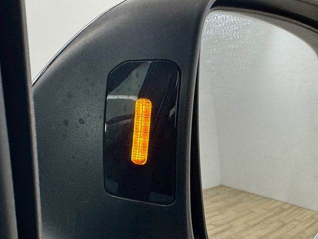 スバル&nbsp;フォレスターの画像10