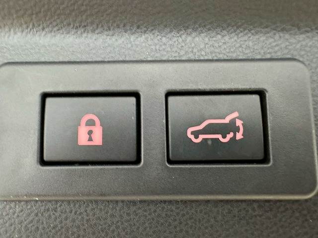 スバル&nbsp;フォレスターの画像11