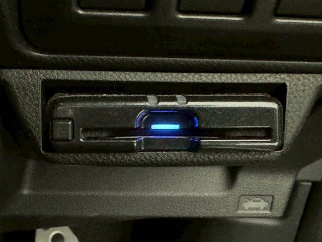 スバル&nbsp;フォレスターの画像12