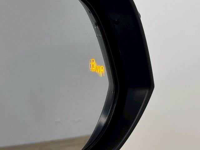 トヨタ ハリアーの画像10