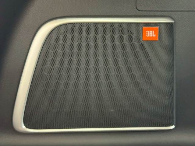 トヨタ ハリアーの画像11