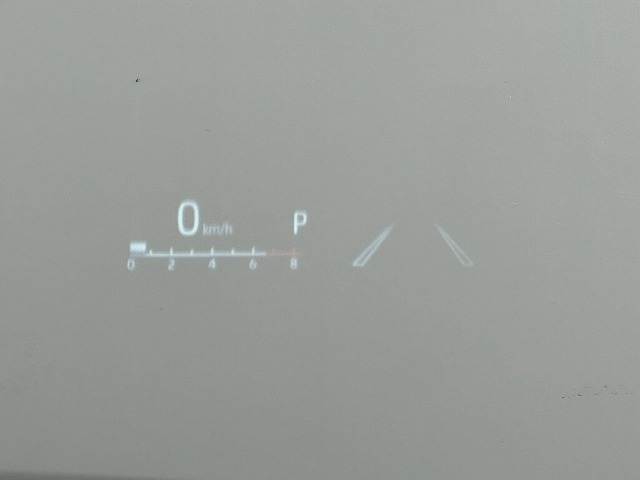 トヨタ ハリアーの画像12