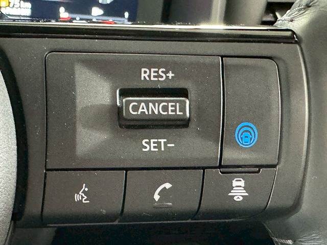 日産 エクストレイルの画像7