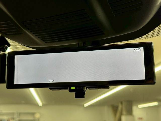 日産 エクストレイルの画像8