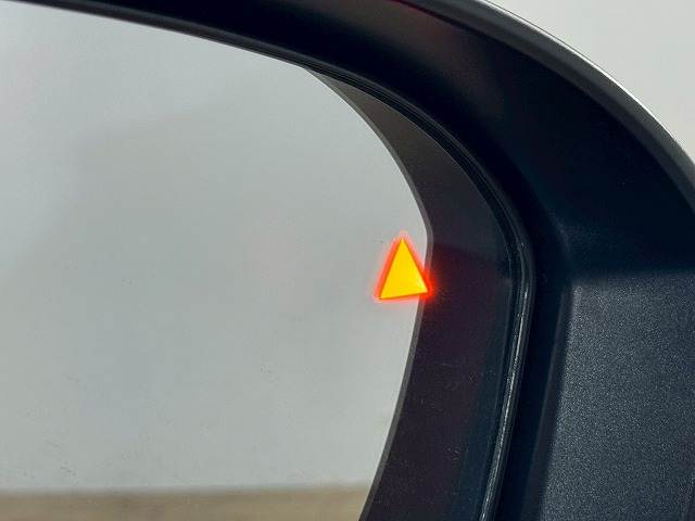 日産 エクストレイルの画像9