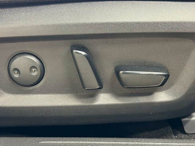 日産 エクストレイルの画像11