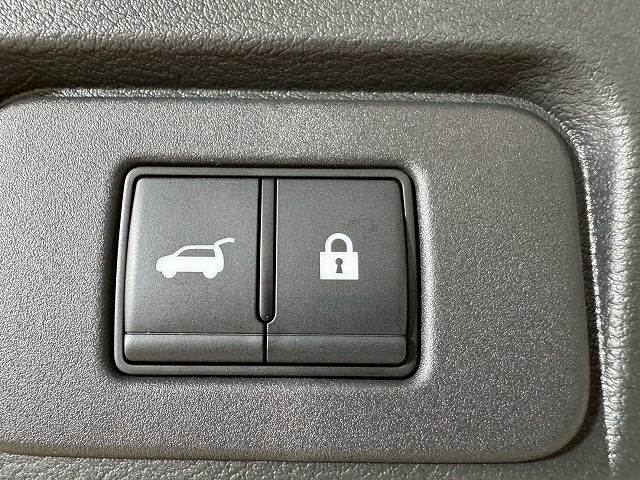 日産 エクストレイルの画像12