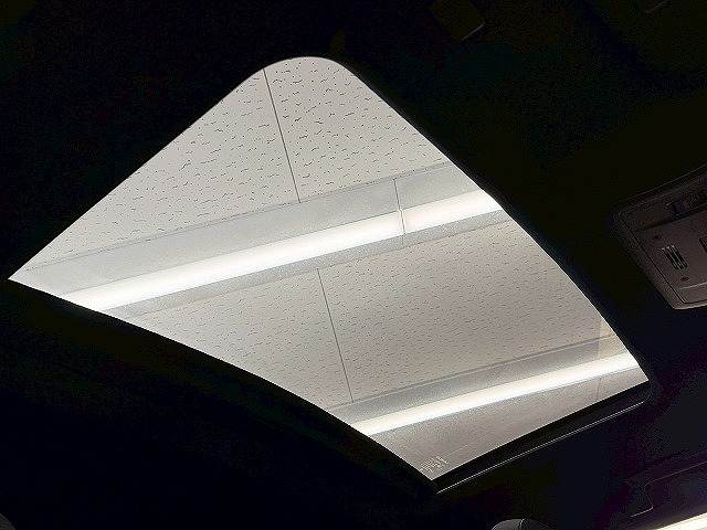 レクサス NXの画像7