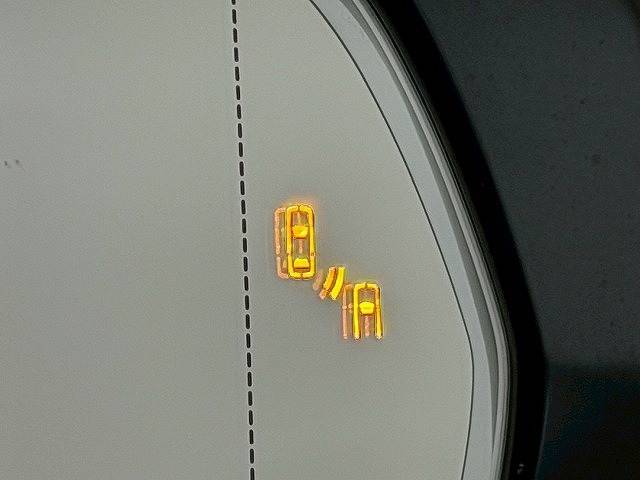 レクサス NXの画像8