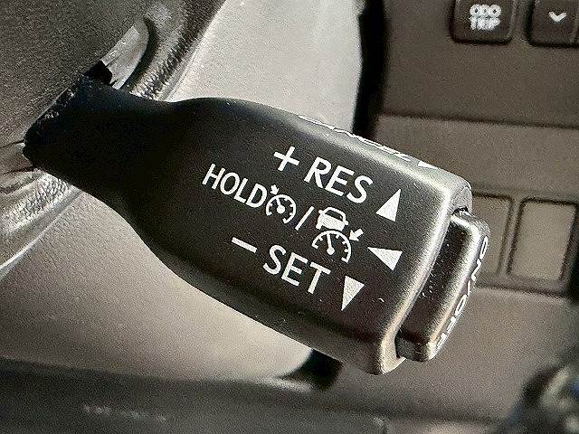 レクサス NXの画像9