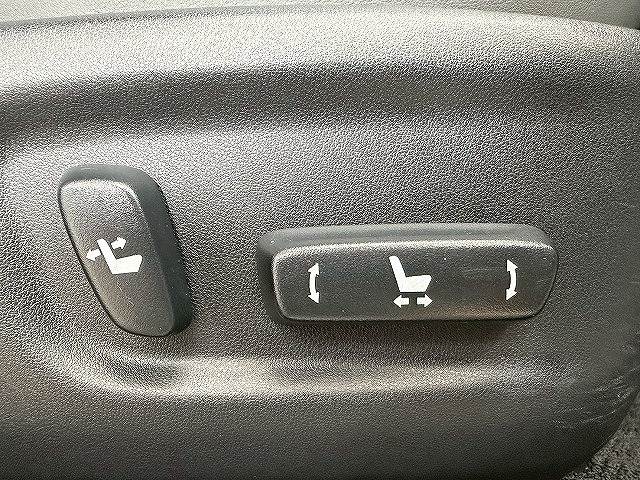 レクサス NXの画像10