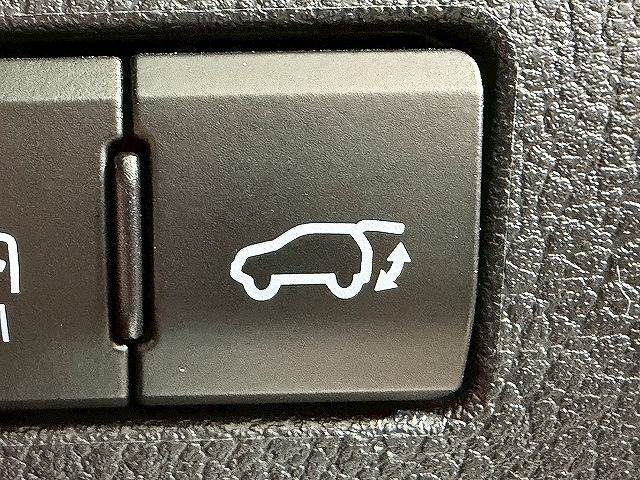 レクサス NXの画像11