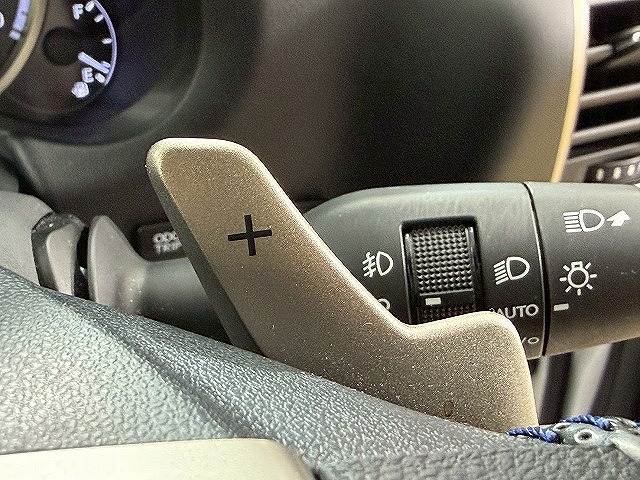 レクサス NXの画像12