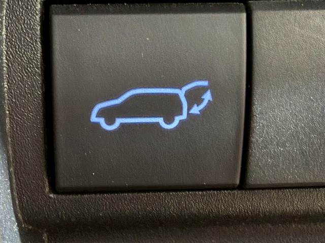 トヨタ ヤリスクロスの画像8