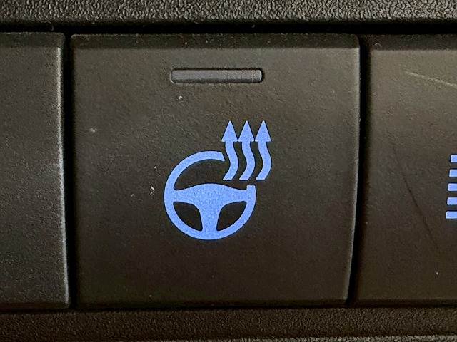 トヨタ ヤリスクロスの画像10