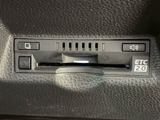 トヨタ ヤリスクロスの画像11