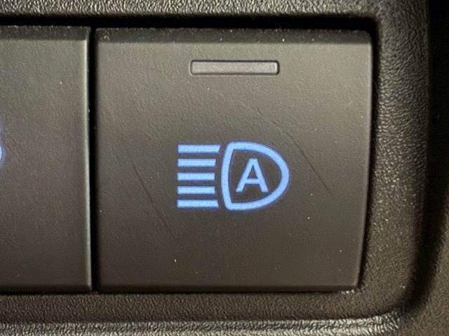 トヨタ ヤリスクロスの画像12