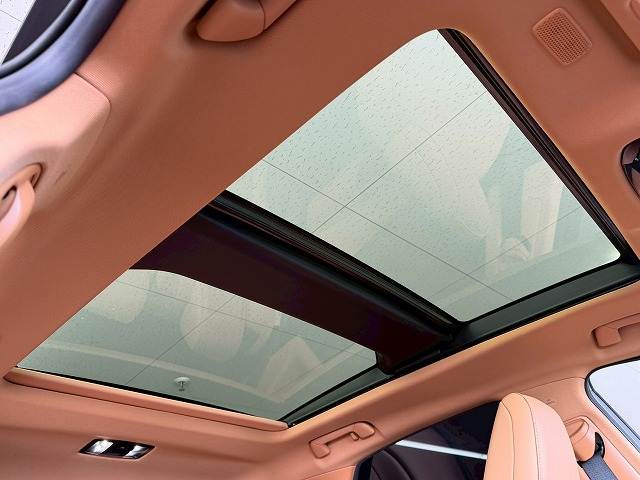 レクサス NXの画像7