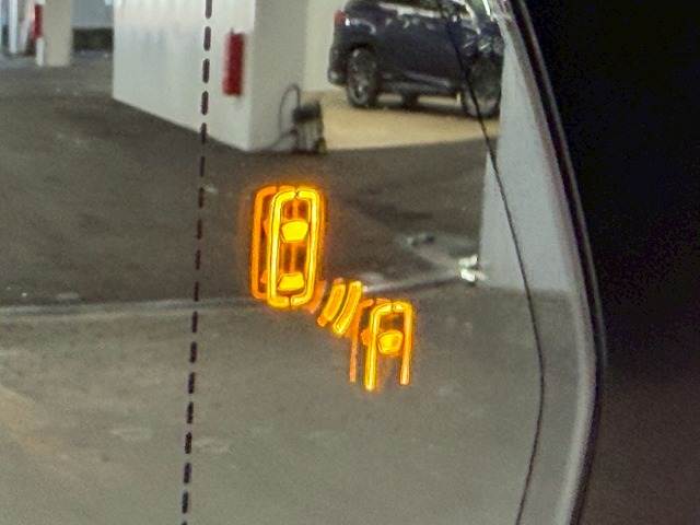 レクサス NXの画像8