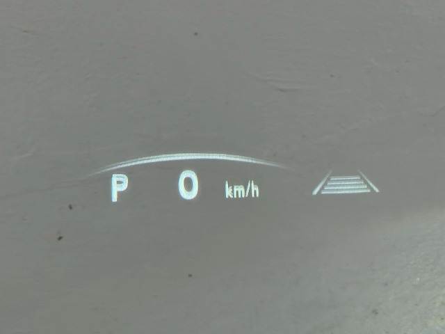 レクサス NXの画像9