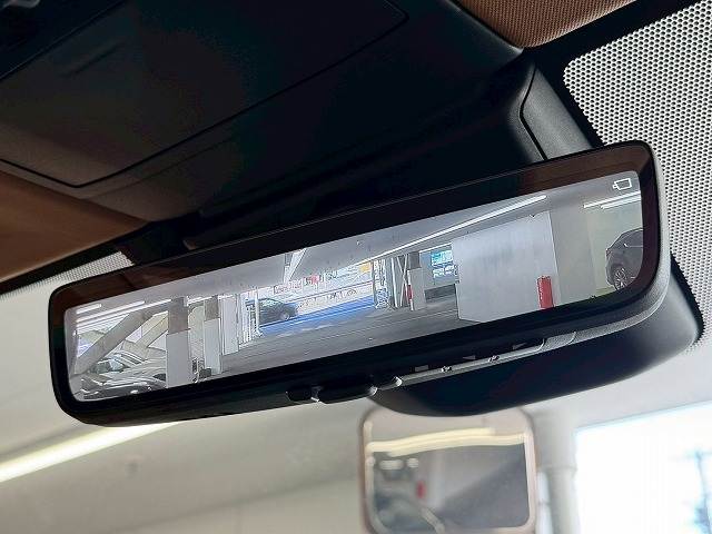 レクサス NXの画像10