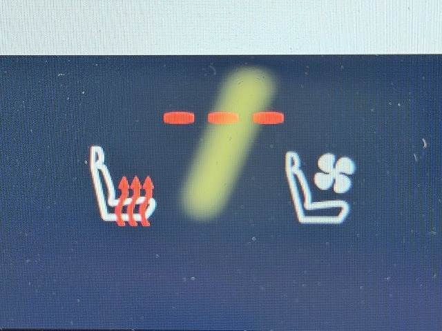 レクサス NXの画像11