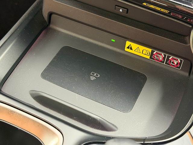 レクサス NXの画像12