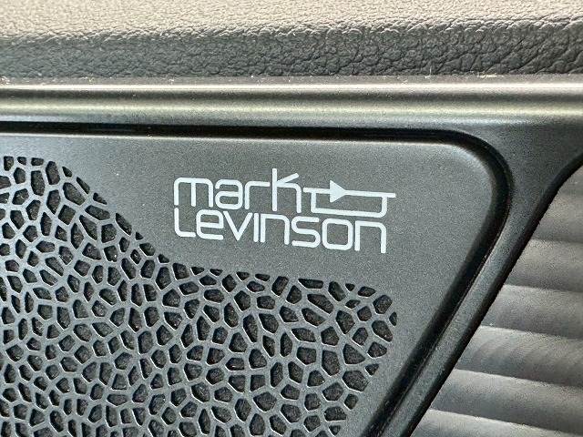 レクサス NXの画像8