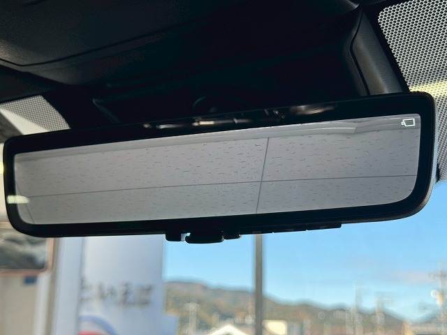 レクサス NXの画像9