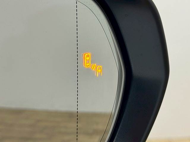 レクサス NXの画像10