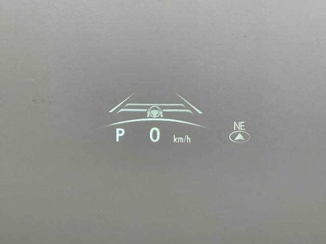 レクサス NXの画像11