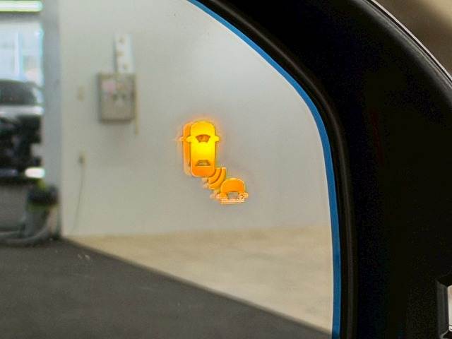 ホンダ ZR-Vの画像9