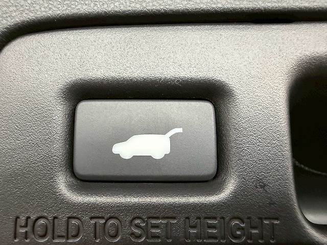 ホンダ ZR-Vの画像10