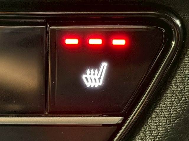 ホンダ ZR-Vの画像11