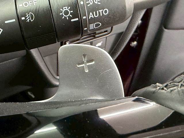 ホンダ ZR-Vの画像12