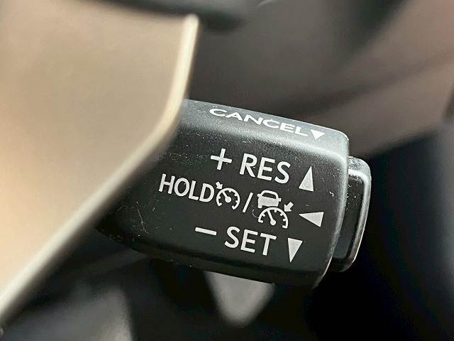 レクサス NXの画像7