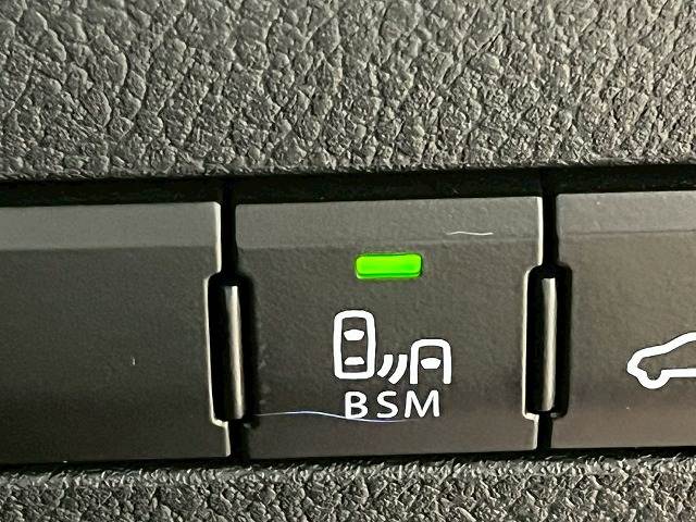 レクサス NXの画像8