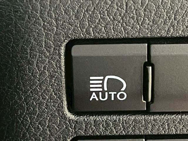 レクサス NXの画像9