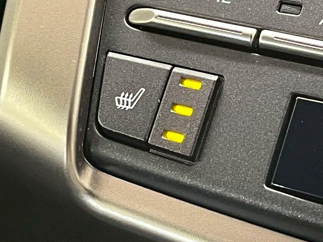 レクサス NXの画像10