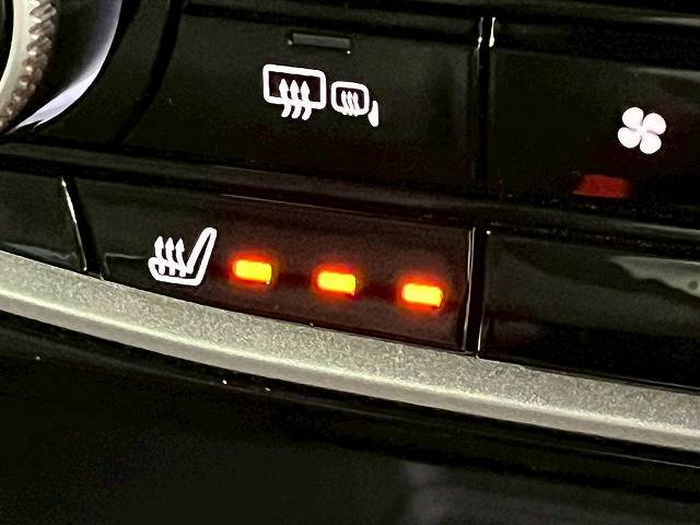 スバル フォレスターの画像9