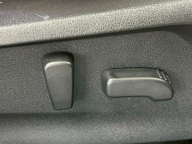 スバル フォレスターの画像10