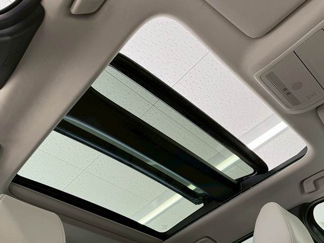 マツダ CX-60の画像7