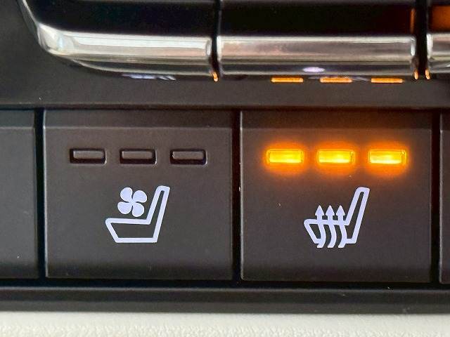 マツダ CX-60の画像8