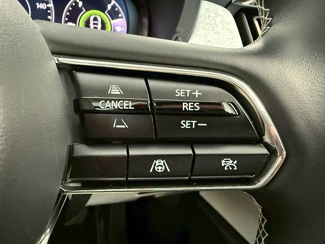 マツダ CX-60の画像9