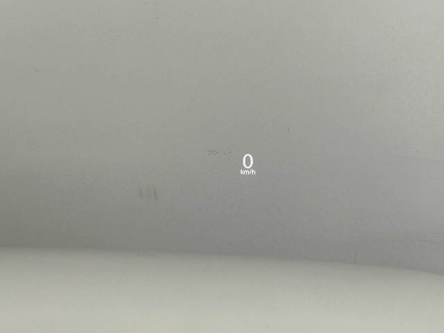 マツダ CX-60の画像10