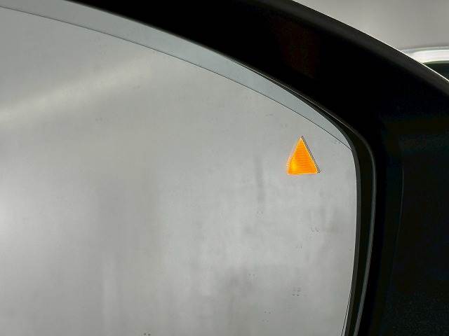 マツダ CX-60の画像11